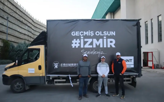 Turkey-20201204